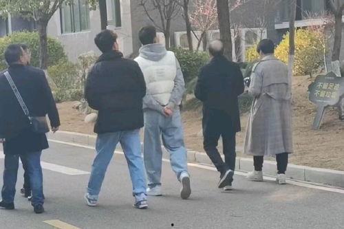 湖北网红吃瓜事件,揭秘网络舆论的风暴与真相 第2张 湖北网红吃瓜事件,揭秘网络舆论的风暴与真相 第2张