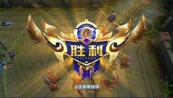 玩者荣耀最新爆料,神秘新英雄首曝，技能机制引发热议！  第3张