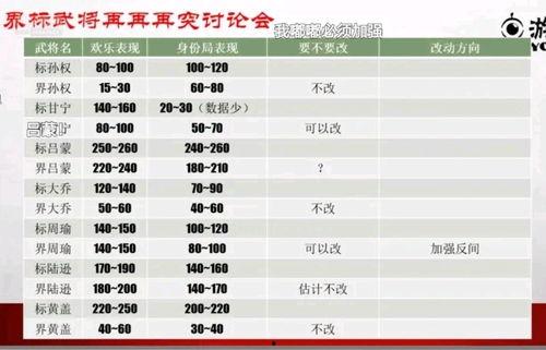 十周年最新爆料新闻内容,揭秘XX品牌十周年庆典暨最新爆料大揭秘
