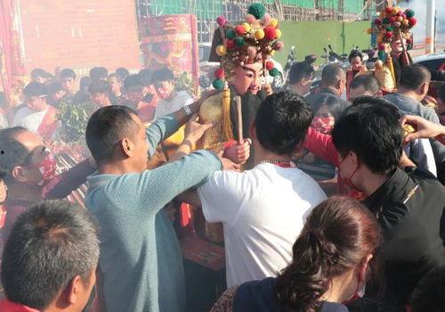 爆料营老爷现场视频播放,营老爷视频曝光，精彩瞬间不容错过  第1张