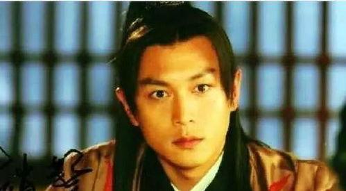 阿沛前妻爆料视频,揭秘婚姻内幕与情感纠葛  第1张