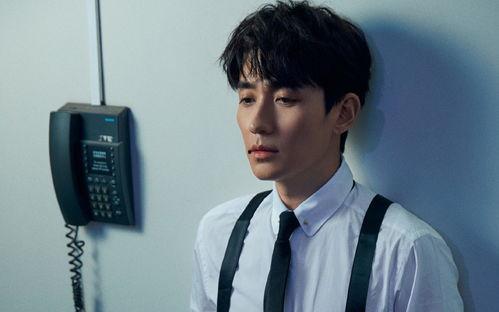 圈内八卦爆料朱一龙,揭秘娱乐圈背后的神秘恋情 第1张 圈内八卦爆料朱一龙,揭秘娱乐圈背后的神秘恋情 第1张