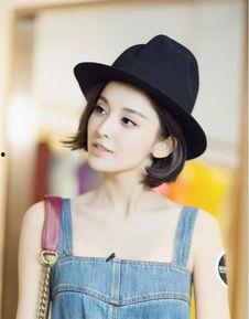 娜扎最新爆料,揭秘娱乐圈背后的真实故事  第3张