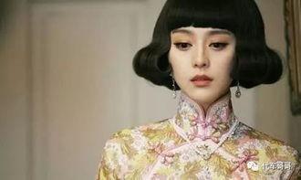 还枝格格2在线观看,宫廷秘史再续传奇  第3张