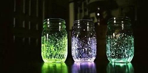 瓶子最新爆料图片大全,海量高清图片大揭秘  第2张