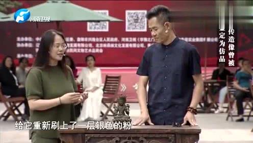 六点半娱乐爆料,揭秘娱乐圈最新动态  第1张