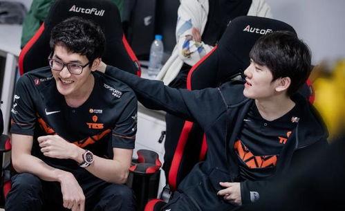 表哥最新爆料事件是什么,事件真相令人震惊 第2张 表哥最新爆料事件是什么,事件真相令人震惊 第2张